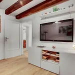 Ca\' Invidia